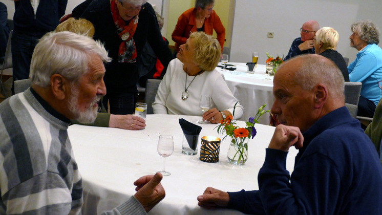 Feestmiddag 20-11-2021017.jpg